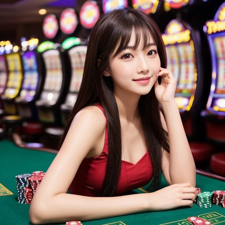 388wn