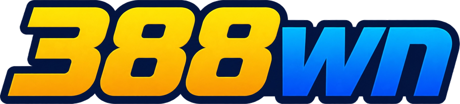 388wn